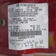 1FAHP36N27W158419 2007 Ford Focus Se/Ses auction photo thumbnail 9