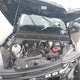 3FMCR9C61MRB02061 2021 Ford Bronco Sport Outer Banks auction photo thumbnail 10