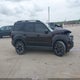 3FMCR9C61MRB02061 2021 Ford Bronco Sport Outer Banks auction photo thumbnail 12