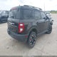 3FMCR9C61MRB02061 2021 Ford Bronco Sport Outer Banks auction photo thumbnail 4