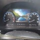 3FMCR9C61MRB02061 2021 Ford Bronco Sport Outer Banks auction photo thumbnail 7