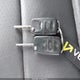 3VWST71K56M001544 2006 Volkswagen Jetta Tdi auction photo thumbnail 11
