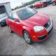 3VWST71K56M001544 2006 Volkswagen Jetta Tdi auction photo thumbnail 1