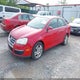 3VWST71K56M001544 2006 Volkswagen Jetta Tdi auction photo thumbnail 2