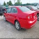 3VWST71K56M001544 2006 Volkswagen Jetta Tdi auction photo thumbnail 3