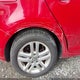 3VWST71K56M001544 2006 Volkswagen Jetta Tdi auction photo thumbnail 6