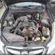 4S3BMEK67C2017575 2012 Subaru Legacy 3.6R Limited auction photo thumbnail 10