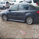 4S3BMEK67C2017575 2012 Subaru Legacy 3.6R Limited auction photo thumbnail 14