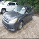 4S3BMEK67C2017575 2012 Subaru Legacy 3.6R Limited auction photo thumbnail 2