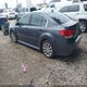 4S3BMEK67C2017575 2012 Subaru Legacy 3.6R Limited auction photo thumbnail 3