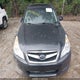 4S3BMEK67C2017575 2012 Subaru Legacy 3.6R Limited auction photo thumbnail 6