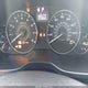4S3BMEK67C2017575 2012 Subaru Legacy 3.6R Limited auction photo thumbnail 7
