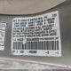 1HGEM21583L040508 2003 Honda Civic Lx auction photo thumbnail 9