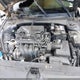 5NPLM4AG3NH059025 2022 Hyundai Elantra Sel auction photo thumbnail 10