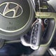 5NPLM4AG3NH059025 2022 Hyundai Elantra Sel auction photo thumbnail 11