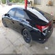 5NPLM4AG3NH059025 2022 Hyundai Elantra Sel auction photo thumbnail 3