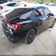 5NPLM4AG3NH059025 2022 Hyundai Elantra Sel auction photo thumbnail 4