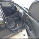 5NPLM4AG3NH059025 2022 Hyundai Elantra Sel auction photo thumbnail 5