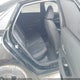 5NPLM4AG3NH059025 2022 Hyundai Elantra Sel auction photo thumbnail 8
