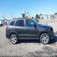 5XYZK4AG9CG127249 2012 Hyundai Santa Fe Limited V6 auction photo thumbnail 14