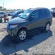 5XYZK4AG9CG127249 2012 Hyundai Santa Fe Limited V6 auction photo thumbnail 2