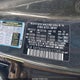 5XYZK4AG9CG127249 2012 Hyundai Santa Fe Limited V6 auction photo thumbnail 9