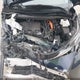 5TDYSKFC7RS138235 2024 Toyota Sienna Xle auction photo thumbnail 10