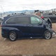 5TDYSKFC7RS138235 2024 Toyota Sienna Xle auction photo thumbnail 13