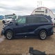 5TDYSKFC7RS138235 2024 Toyota Sienna Xle auction photo thumbnail 14