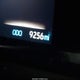 5TDYSKFC7RS138235 2024 Toyota Sienna Xle auction photo thumbnail 15