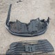5TDYSKFC7RS138235 2024 Toyota Sienna Xle auction photo thumbnail 11