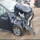 5TDYSKFC7RS138235 2024 Toyota Sienna Xle auction photo thumbnail 17