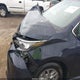 5TDYSKFC7RS138235 2024 Toyota Sienna Xle auction photo thumbnail 18