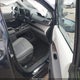 5TDYSKFC7RS138235 2024 Toyota Sienna Xle auction photo thumbnail 5