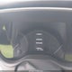 5TDYSKFC7RS138235 2024 Toyota Sienna Xle auction photo thumbnail 7