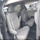5TDYSKFC7RS138235 2024 Toyota Sienna Xle auction photo thumbnail 8