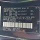 5TDYSKFC7RS138235 2024 Toyota Sienna Xle auction photo thumbnail 9