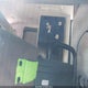 5ZT2WDGC8NN501015 2022 Forest River Rvs auction photo thumbnail 14