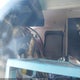 5ZT2WDGC8NN501015 2022 Forest River Rvs auction photo thumbnail 15