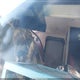 5ZT2WDGC8NN501015 2022 Forest River Rvs auction photo thumbnail 16
