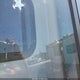 5ZT2WDGC8NN501015 2022 Forest River Rvs auction photo thumbnail 11