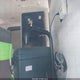 5ZT2WDGC8NN501015 2022 Forest River Rvs auction photo thumbnail 13