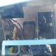 5ZT2WDGC8NN501015 2022 Forest River Rvs auction photo thumbnail 5