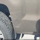 1GCVKREH1FZ399959 2015 Chevrolet Silverado 1500 1Lt auction photo thumbnail 6