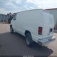 1FTNE2EW2BDA76749 2011 Ford E-250 Commercial auction photo thumbnail 3