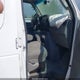 1FTNE2EW2BDA76749 2011 Ford E-250 Commercial auction photo thumbnail 5