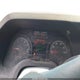 1FTNE2EW2BDA76749 2011 Ford E-250 Commercial auction photo thumbnail 7