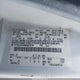 1FTNE2EW2BDA76749 2011 Ford E-250 Commercial auction photo thumbnail 9