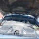 3C63RRGL6MG549850 2021 Ram 3500 Tradesman 4X4 8' Box auction photo thumbnail 10