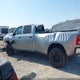 3C63RRGL6MG549850 2021 Ram 3500 Tradesman 4X4 8' Box auction photo thumbnail 14